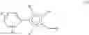 Fig. 06 - SMALL MOLECULE MODULATORS OF CELL ADHESION