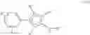 Fig. 07 - SMALL MOLECULE MODULATORS OF CELL ADHESION