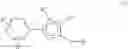 Fig. 08 - SMALL MOLECULE MODULATORS OF CELL ADHESION
