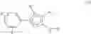 Fig. 09 - SMALL MOLECULE MODULATORS OF CELL ADHESION