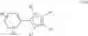 Fig. 10 - SMALL MOLECULE MODULATORS OF CELL ADHESION