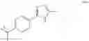 Fig. 100 - SMALL MOLECULE MODULATORS OF CELL ADHESION