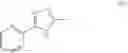 Fig. 101 - SMALL MOLECULE MODULATORS OF CELL ADHESION