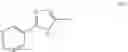 Fig. 102 - SMALL MOLECULE MODULATORS OF CELL ADHESION