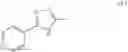 Fig. 103 - SMALL MOLECULE MODULATORS OF CELL ADHESION