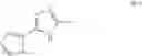 Fig. 104 - SMALL MOLECULE MODULATORS OF CELL ADHESION