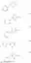 Fig. 105 - SMALL MOLECULE MODULATORS OF CELL ADHESION