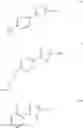 Fig. 106 - SMALL MOLECULE MODULATORS OF CELL ADHESION