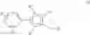 Fig. 108 - SMALL MOLECULE MODULATORS OF CELL ADHESION