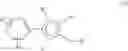 Fig. 109 - SMALL MOLECULE MODULATORS OF CELL ADHESION