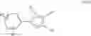 Fig. 11 - SMALL MOLECULE MODULATORS OF CELL ADHESION