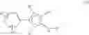 Fig. 110 - SMALL MOLECULE MODULATORS OF CELL ADHESION