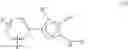 Fig. 112 - SMALL MOLECULE MODULATORS OF CELL ADHESION
