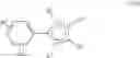 Fig. 113 - SMALL MOLECULE MODULATORS OF CELL ADHESION