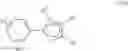 Fig. 114 - SMALL MOLECULE MODULATORS OF CELL ADHESION