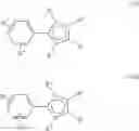 Fig. 115 - SMALL MOLECULE MODULATORS OF CELL ADHESION