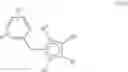 Fig. 117 - SMALL MOLECULE MODULATORS OF CELL ADHESION
