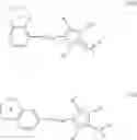 Fig. 119 - SMALL MOLECULE MODULATORS OF CELL ADHESION
