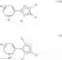 Fig. 12 - SMALL MOLECULE MODULATORS OF CELL ADHESION