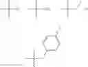 Fig. 121 - SMALL MOLECULE MODULATORS OF CELL ADHESION