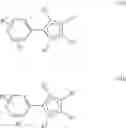 Fig. 13 - SMALL MOLECULE MODULATORS OF CELL ADHESION