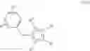 Fig. 14 - SMALL MOLECULE MODULATORS OF CELL ADHESION