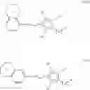 Fig. 16 - SMALL MOLECULE MODULATORS OF CELL ADHESION