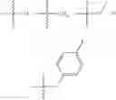 Fig. 18 - SMALL MOLECULE MODULATORS OF CELL ADHESION