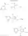 Fig. 20 - SMALL MOLECULE MODULATORS OF CELL ADHESION