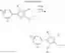 Fig. 21 - SMALL MOLECULE MODULATORS OF CELL ADHESION