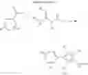 Fig. 22 - SMALL MOLECULE MODULATORS OF CELL ADHESION