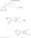 Fig. 23 - SMALL MOLECULE MODULATORS OF CELL ADHESION