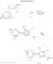 Fig. 24 - SMALL MOLECULE MODULATORS OF CELL ADHESION