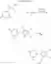 Fig. 25 - SMALL MOLECULE MODULATORS OF CELL ADHESION