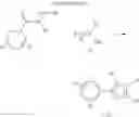 Fig. 26 - SMALL MOLECULE MODULATORS OF CELL ADHESION
