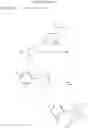 Fig. 27 - SMALL MOLECULE MODULATORS OF CELL ADHESION