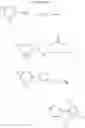 Fig. 28 - SMALL MOLECULE MODULATORS OF CELL ADHESION