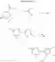 Fig. 29 - SMALL MOLECULE MODULATORS OF CELL ADHESION