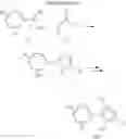 Fig. 30 - SMALL MOLECULE MODULATORS OF CELL ADHESION
