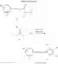 Fig. 31 - SMALL MOLECULE MODULATORS OF CELL ADHESION