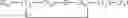 Fig. 34 - SMALL MOLECULE MODULATORS OF CELL ADHESION