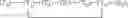 Fig. 36 - SMALL MOLECULE MODULATORS OF CELL ADHESION