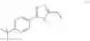 Fig. 37 - SMALL MOLECULE MODULATORS OF CELL ADHESION