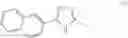 Fig. 38 - SMALL MOLECULE MODULATORS OF CELL ADHESION