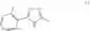 Fig. 40 - SMALL MOLECULE MODULATORS OF CELL ADHESION