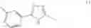 Fig. 41 - SMALL MOLECULE MODULATORS OF CELL ADHESION