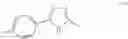 Fig. 42 - SMALL MOLECULE MODULATORS OF CELL ADHESION