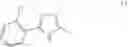 Fig. 43 - SMALL MOLECULE MODULATORS OF CELL ADHESION