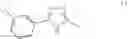 Fig. 44 - SMALL MOLECULE MODULATORS OF CELL ADHESION