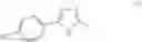 Fig. 45 - SMALL MOLECULE MODULATORS OF CELL ADHESION